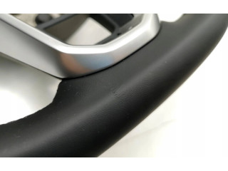 Volant Volkswagen ID.4 2022 10A419089R  