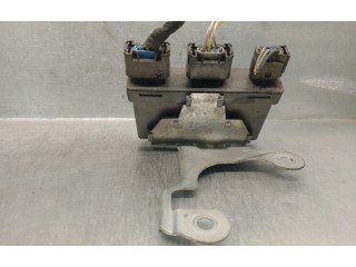 Блок управления АБС A0255454732, 3248168502   Mercedes-Benz CLK A208 C208