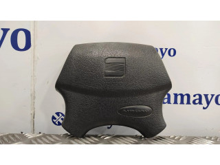 Подушка безопасности водителя 1L0880201   Seat Toledo I (1L)