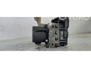 Jednotka ABS 0265950322   Mercedes-Benz  W169 2010