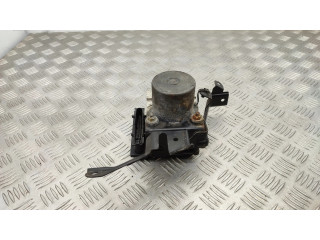 Jednotka ABS 0265950716, SJDE5   Honda FR-V 2007