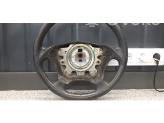 Volant Mercedes-Benz ML W163 2001 22029d3291  