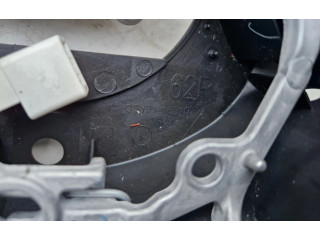 Volant Suzuki Ignis 2020 GS131-16310  