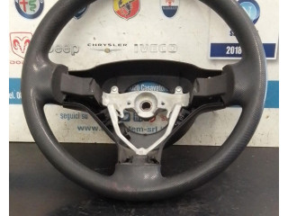 Volant Peugeot 107 2007   