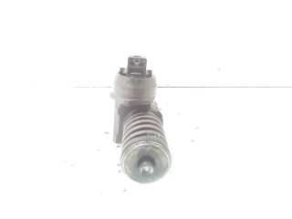Vstřikovač 038130073ag, 038130073AG   Volkswagen Fox     