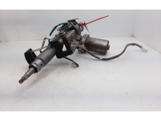 Руль Toyota Prius (NHW20)  2003 - 2009 года 4520047053      