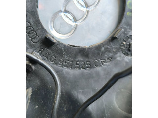 Volant Audi A6 S6 C4 4A 1995 8A0419091, 8AD123  