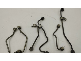Vstřikovač 0445214269, 16450R3LG01   Honda CR-V  pro naftový motor 2.2  
