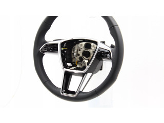 Volant Audi A6 S6 C8 4K 2020 4N0419091  
