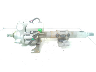  рейка  Колонка рулевая 38720-86g20, 38720-86G20   Suzuki Ignis  -  года