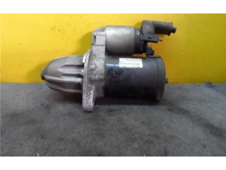 Масляный насос  134910 MR994922, M000T45271ZT  Mitsubishi Colt 