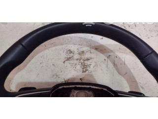 Volant Audi A5 2021 4M8419091N, 4M8419091N  