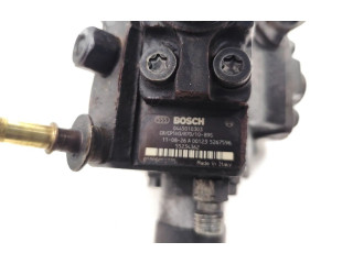 Vstřikovací čerpadlo 55234362, 0445010303   Fiat Bravo    198A3.000 