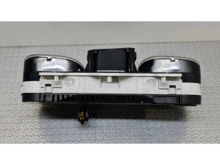 Přístrojová deska  Fiat Panda III 2015 0887766550, 51945564  