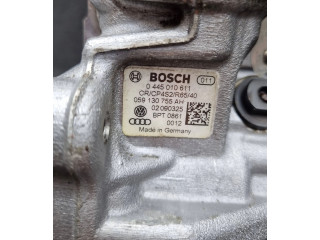 Vstřikovací čerpadlo 059130755AH, 059130755AH   Audi A6 S6 C6 4F    CANA 
