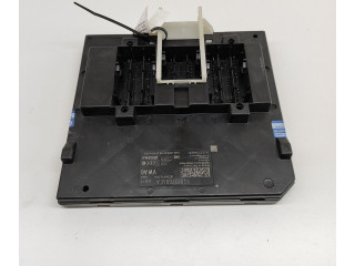 Блок комфорта 5Q0937084EA, A3C07348801   Audi Q2 -   