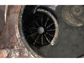 Поршень Турбина  06D145701E  Audi A6 Allroad C6  