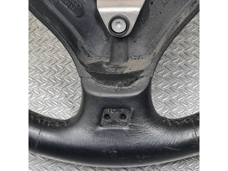 Руль Audi A3 S3 8L  1996-2003 года 8L0124B, 8L0419091M      