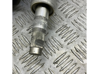    Рулевая рейка 32306780274, 6780274   BMW 3 E92 E93 2005-2014 года