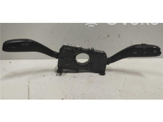 Переключатель дворников 6Q0953503CG, 0090086   Volkswagen Polo III 6N 6N2 6NF