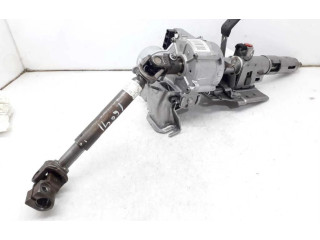 Volant Ford B-MAX 2012 50430648  