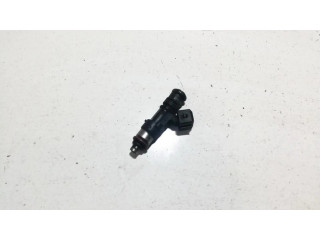 Форсунка 0280158097, 013627    Chevrolet Epica для бензинового двигателя  2.5