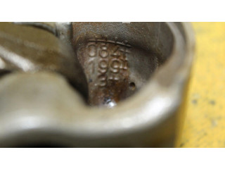 Píst 07L107103R   Audi A8 S8 D3 4E     