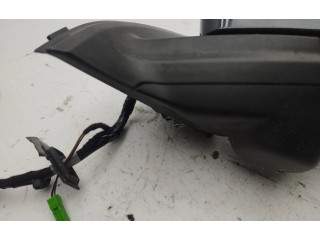 Zpětné zrcátko  Volvo XC60 2011  31298494  