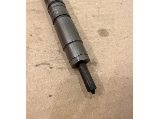 Форсунка 0445116030    Volkswagen Tiguan  Cbab 