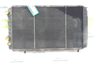 Vstřikovač 133097, 133097   Peugeot Boxer    8140.43S 
