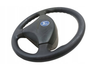Руль Honda HR-V  1998 - 2005 года       