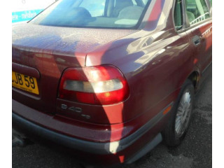 Zpětné zrcátko  Volvo S40, V40 1998  30623538  