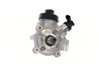 Vstřikovací čerpadlo 0445010738, 0445010738   Citroen C3     