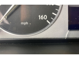 Přístrojová deska  Mercedes-Benz B W245 2009 A1694401311, 0263643411  