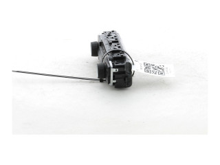 Блок управления климат-контролем 64119461404   BMW X1 F48 F49