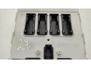 Блок комфорта 9350677, 61359350677   Mini One - Cooper F56 F55   
