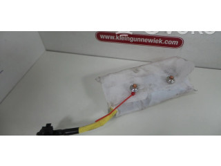 Подушка безопасности в сиденье 7391076020   Lexus CT 200H