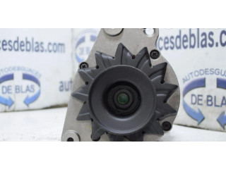 Генератор CA520IR, ALTERNADOR   Audi 80 90 B3      