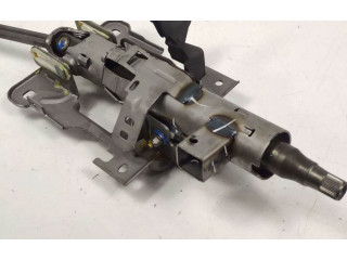    Рулевая рейка 11593J, F11594   Lexus GS 300 350 430 450H 2005-2012 года
