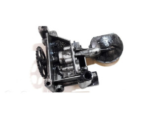Čerpadlo oleje 9431217021, 9431291021   Peugeot Expert 1.9  
