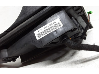 Zpětné zrcátko  Volvo V70 2015  31298846  