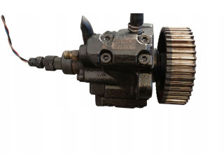 Vstřikovací čerpadlo A0024319212, 0265234694   Mercedes-Benz C W202     