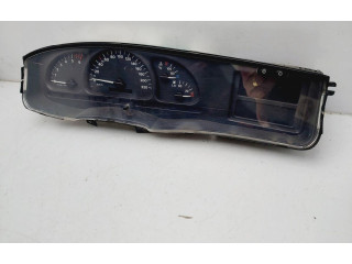 Přístrojová deska  Opel Vectra B 2000 24422215  