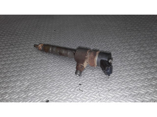 Форсунка 0445110119    Fiat Stilo для дизельного двигателя  1.9