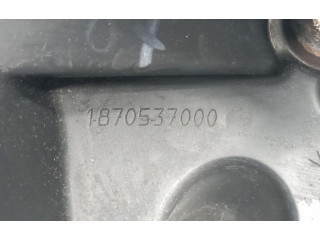 Руль Fiat Scudo  1995 - 2006 года 1870537000      