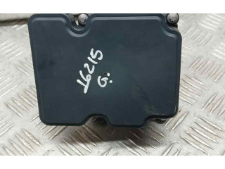 Jednotka ABS 119010912526, 269856   Honda CR-V 2016