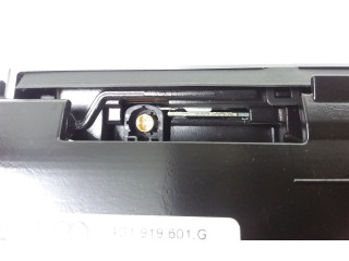 Дисплей    4G1919601G, 917911103   Audi A6 S6 C7 4G