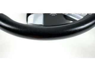 Volant Ford Focus C-MAX 2007   