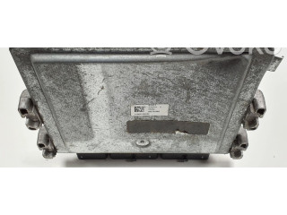Řídící jednotka A6079002200   Mercedes-Benz A W176 2013