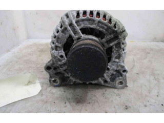 Vstřikovací čerpadlo 124525128, 124525128   Dodge Journey     